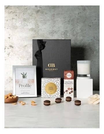 myer gift sets online.